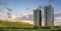 Hillhaven (D23), Apartment #498322041